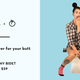 Illustration for article titled Keep It Clean Upgrade Your Toilet With A Sleek Bidet From Tushy (15% Off)em/em